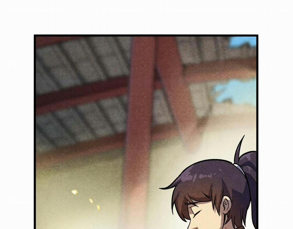 Vạn Cổ Chí Tôn 59 trang 31