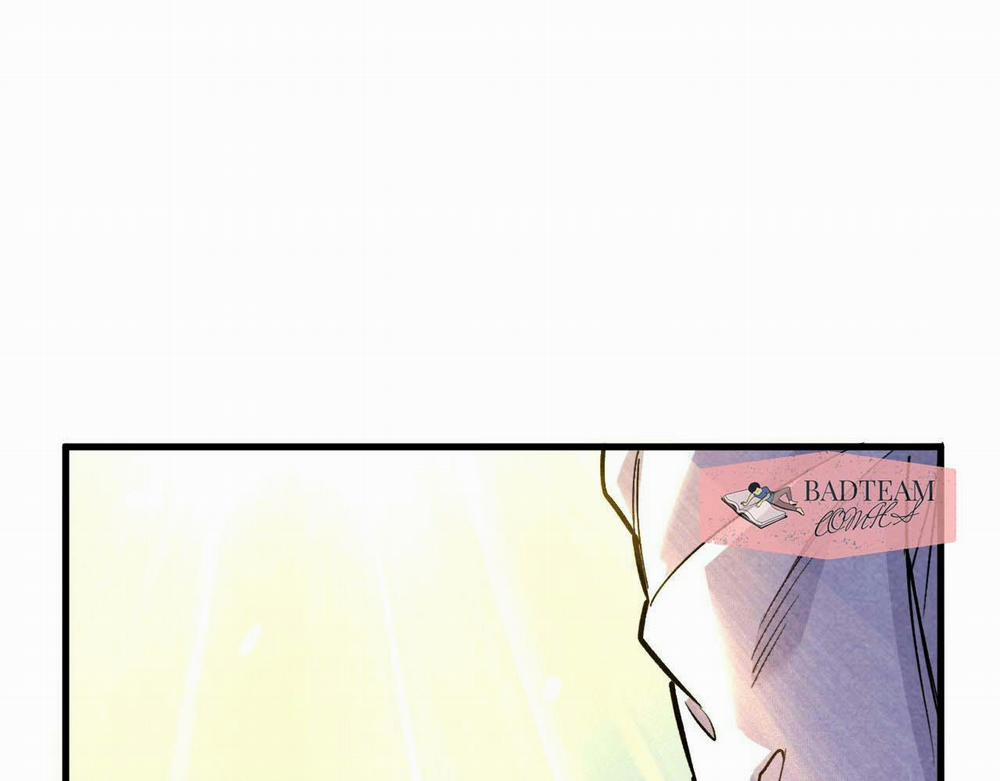 Vạn Cổ Chí Tôn 59 trang 50