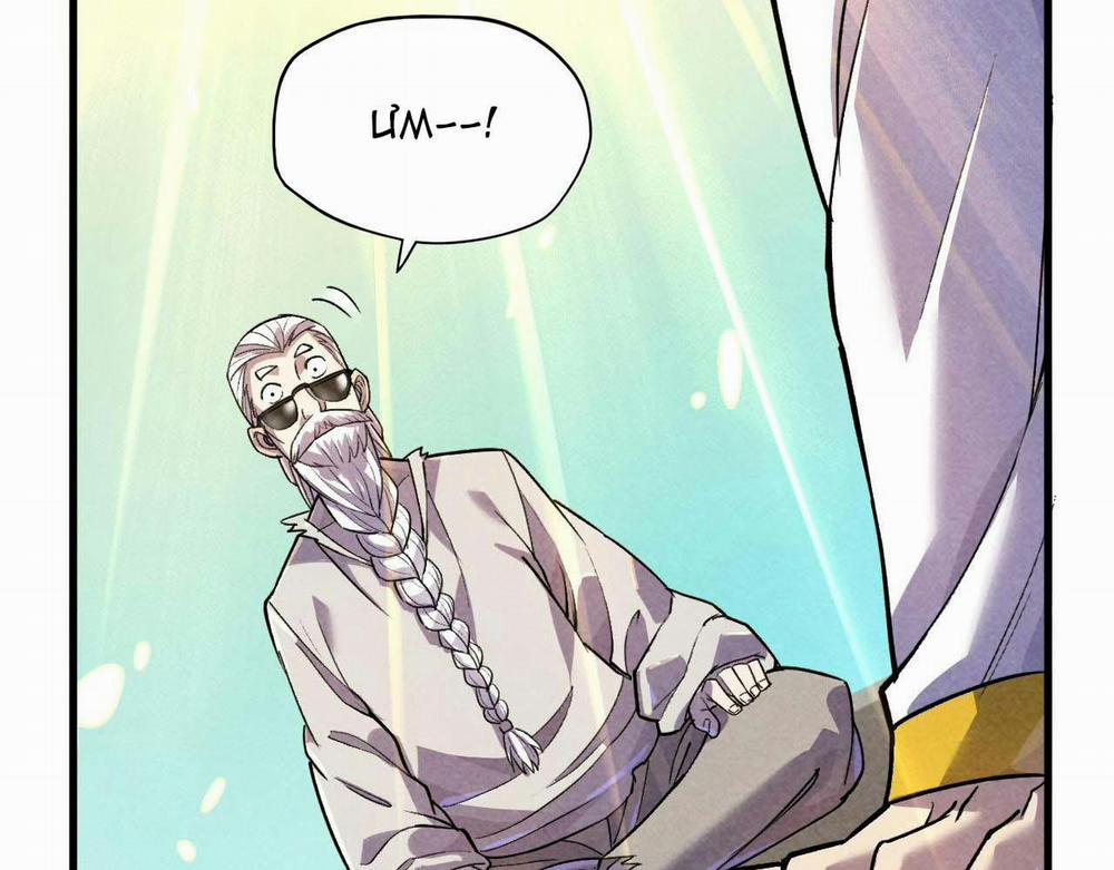 Vạn Cổ Chí Tôn 59 trang 51