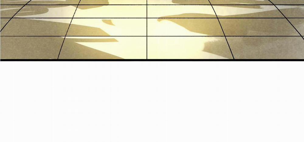 Vạn Cổ Chí Tôn 59 trang 57