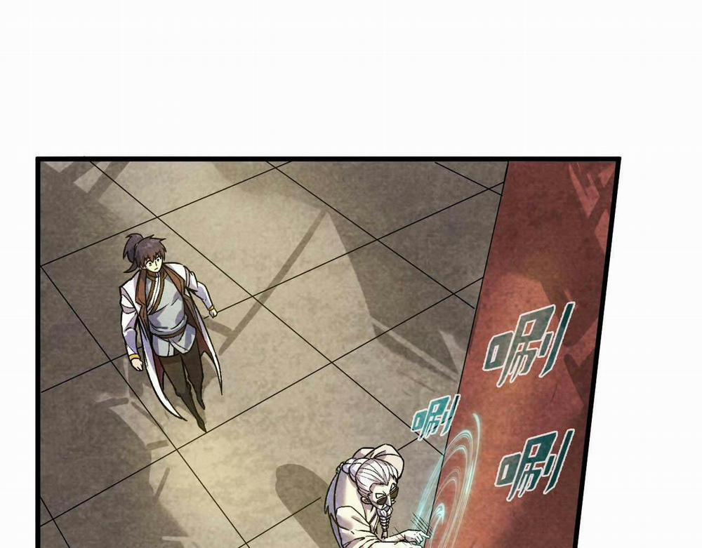 Vạn Cổ Chí Tôn 59 trang 63