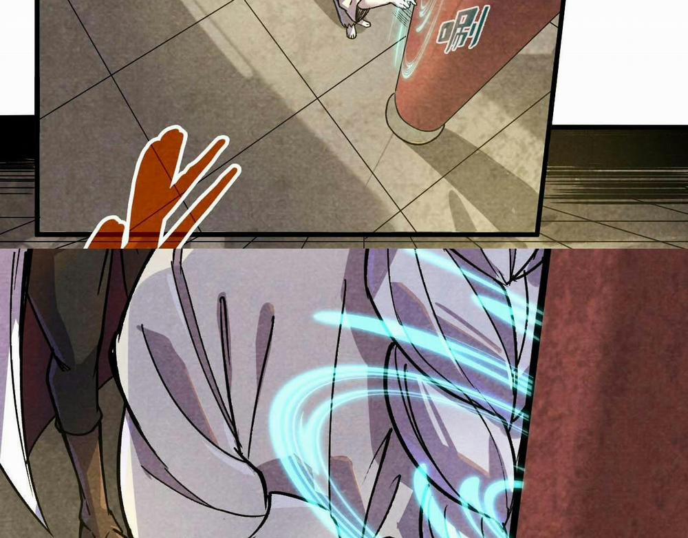 Vạn Cổ Chí Tôn 59 trang 64