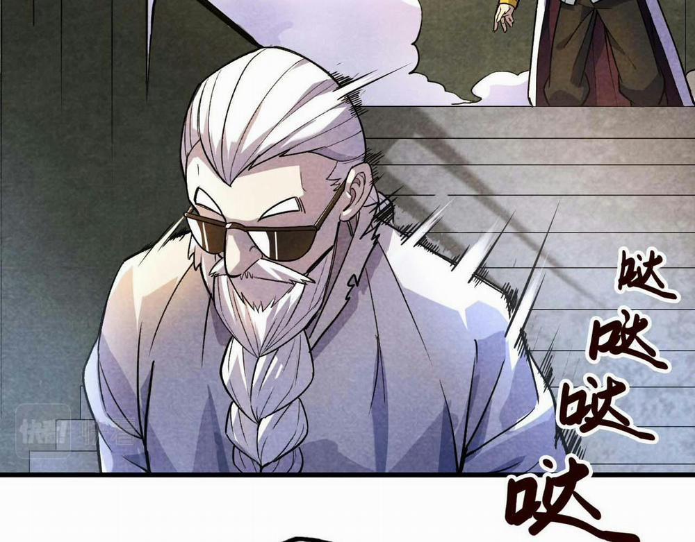 Vạn Cổ Chí Tôn 59 trang 67