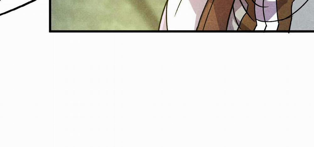 Vạn Cổ Chí Tôn 59 trang 69