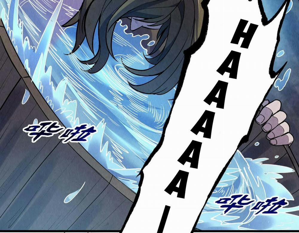 Vạn Cổ Chí Tôn 59 trang 75