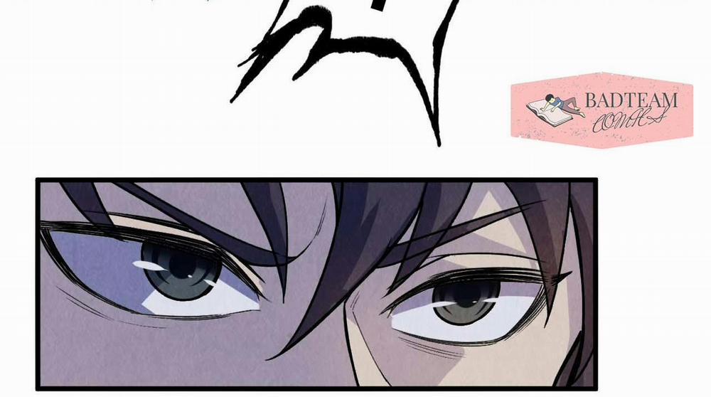 Vạn Cổ Chí Tôn 59 trang 76