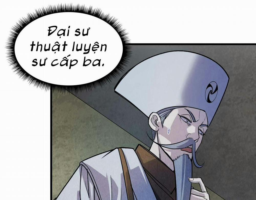 Vạn Cổ Chí Tôn 59 trang 77