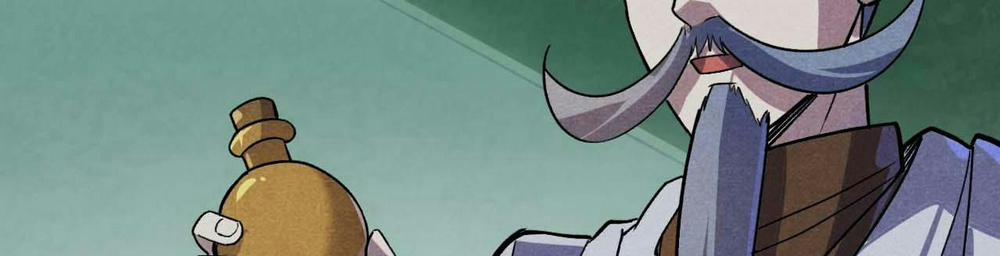 Vạn Cổ Chí Tôn 59 trang 90