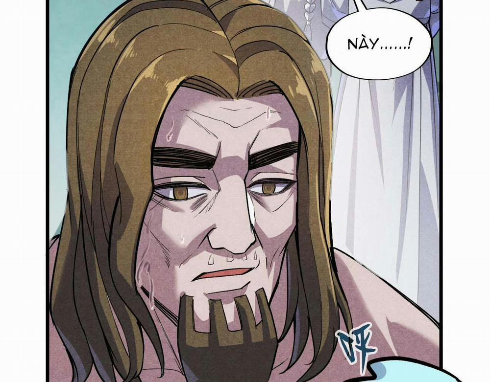 Vạn Cổ Chí Tôn 59 trang 95