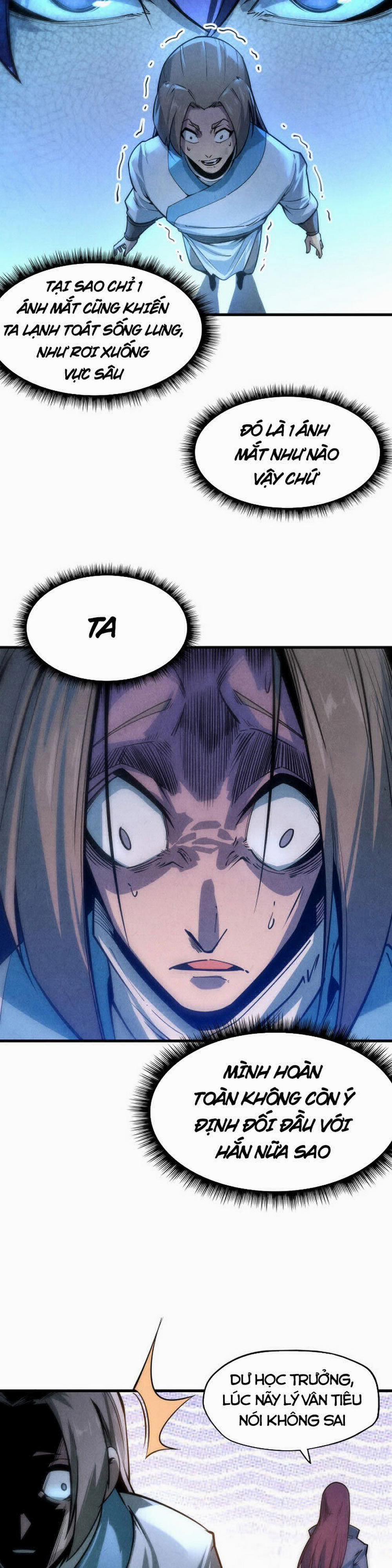 Vạn Cổ Chí Tôn 6 trang 18