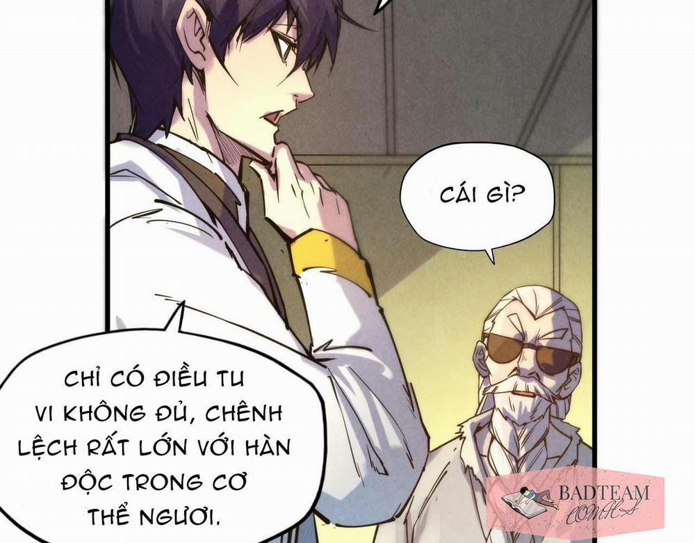 Vạn Cổ Chí Tôn 60 trang 103