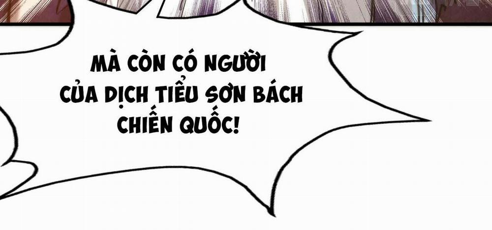 Vạn Cổ Chí Tôn 60 trang 106