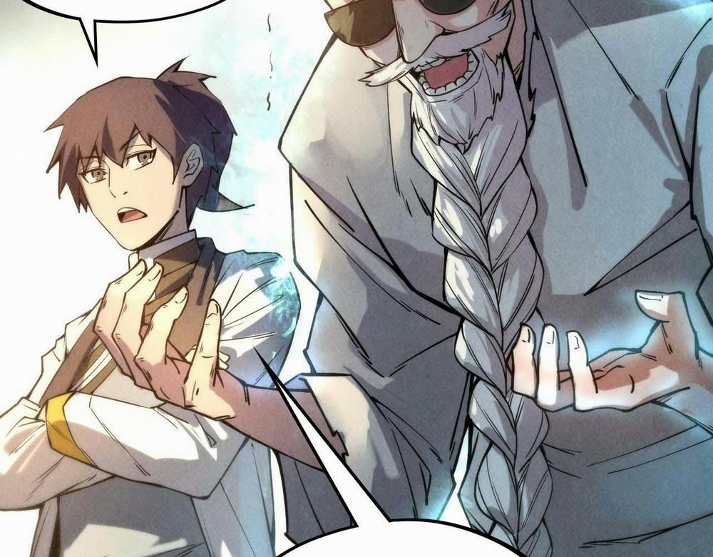 Vạn Cổ Chí Tôn 60 trang 109