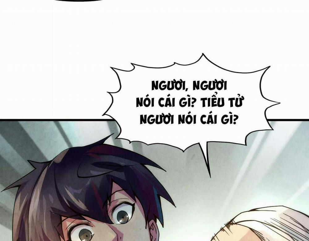 Vạn Cổ Chí Tôn 60 trang 113