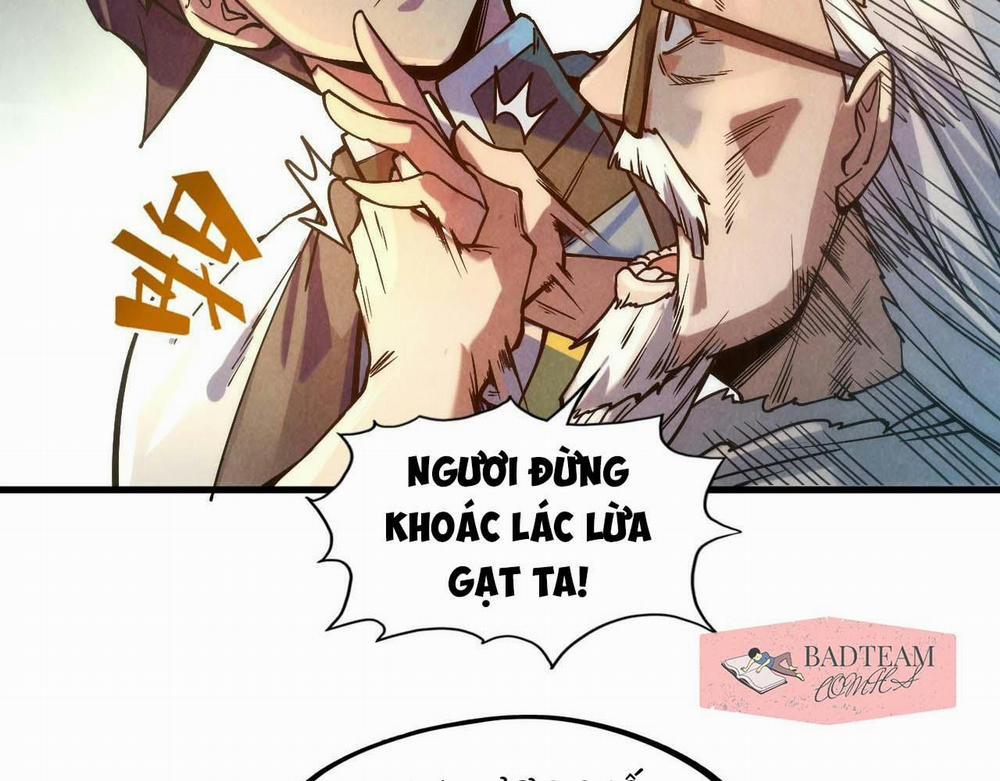 Vạn Cổ Chí Tôn 60 trang 115