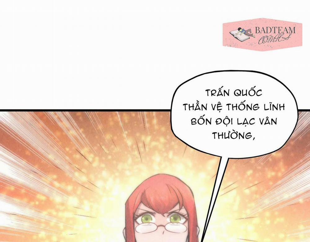 Vạn Cổ Chí Tôn 60 trang 121