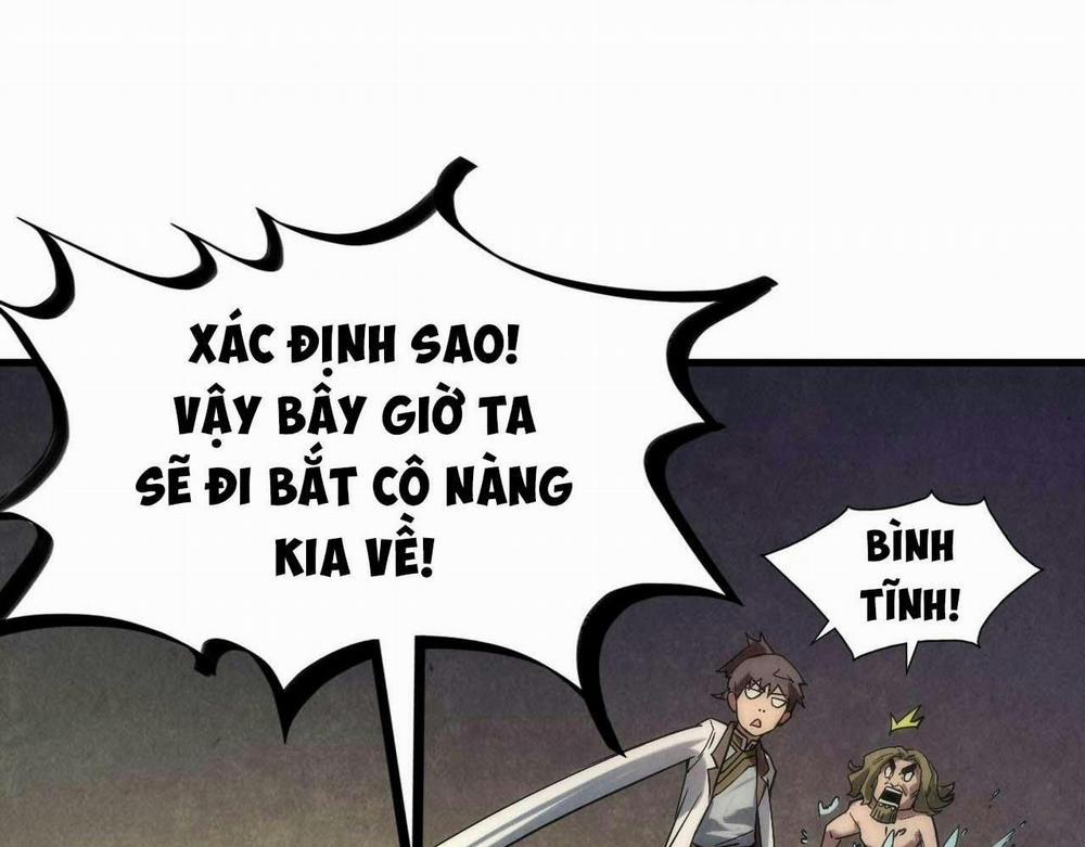 Vạn Cổ Chí Tôn 60 trang 124