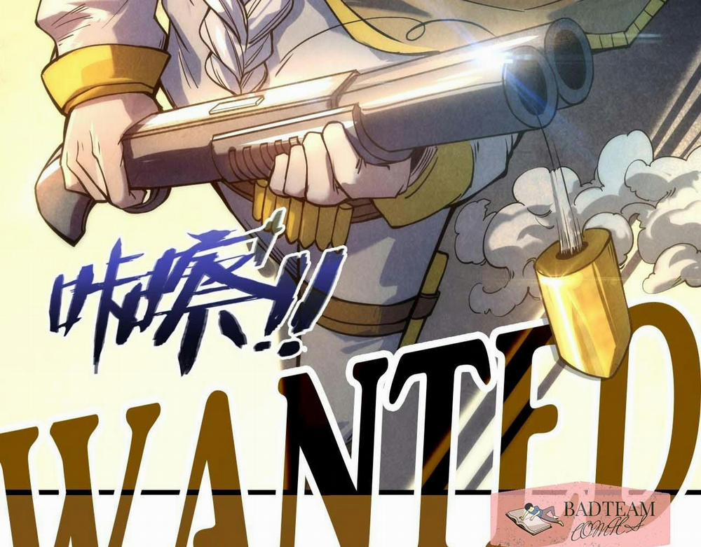 Vạn Cổ Chí Tôn 60 trang 127