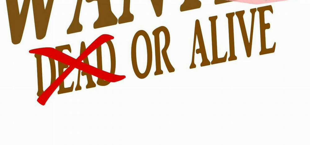 Vạn Cổ Chí Tôn 60 trang 128