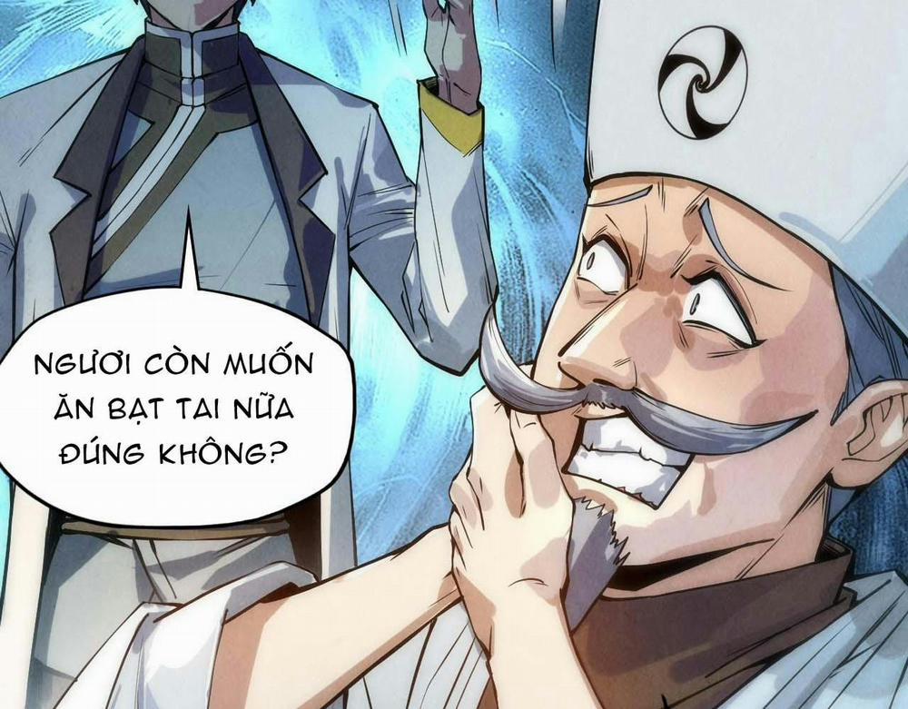 Vạn Cổ Chí Tôn 60 trang 19