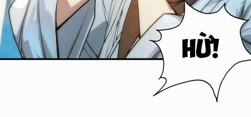 Vạn Cổ Chí Tôn 60 trang 20