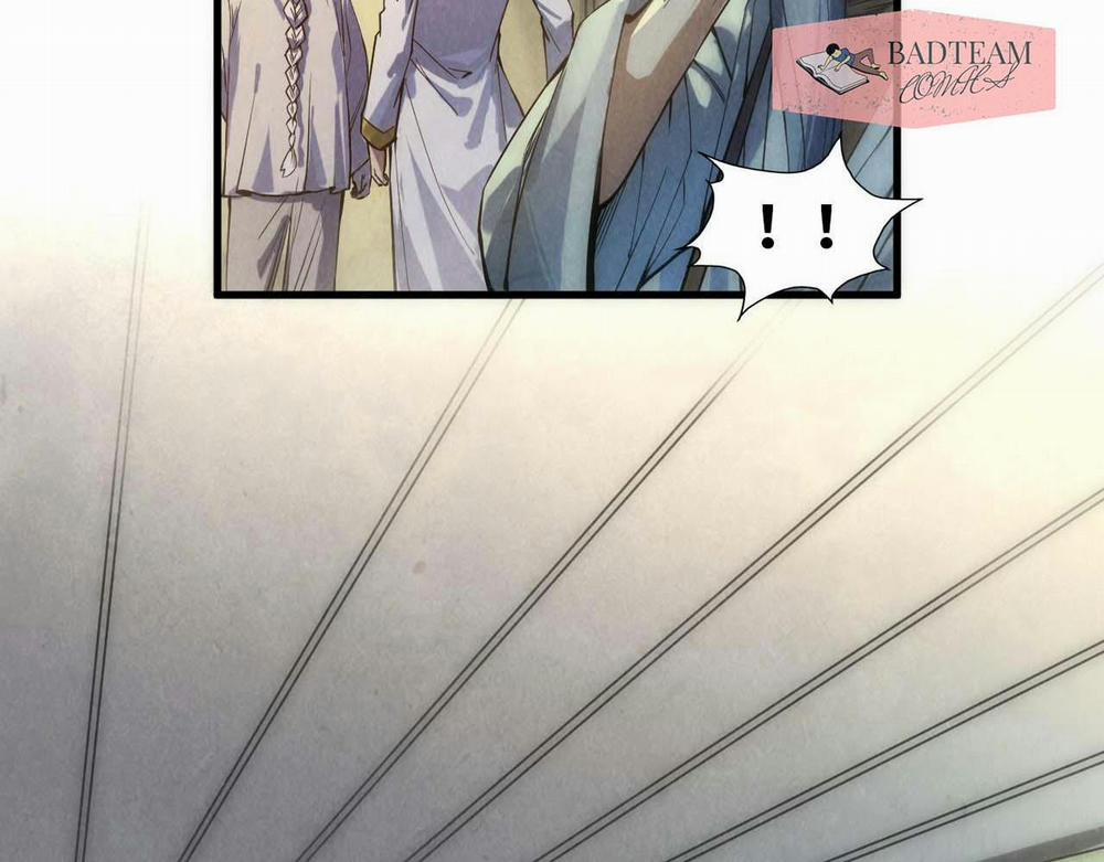 Vạn Cổ Chí Tôn 60 trang 24