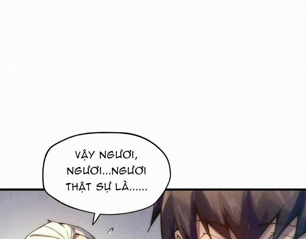 Vạn Cổ Chí Tôn 60 trang 27