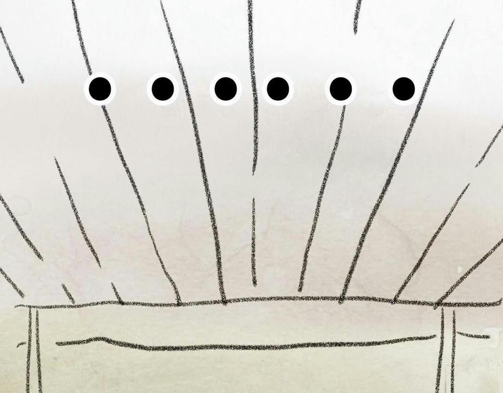 Vạn Cổ Chí Tôn 60 trang 30