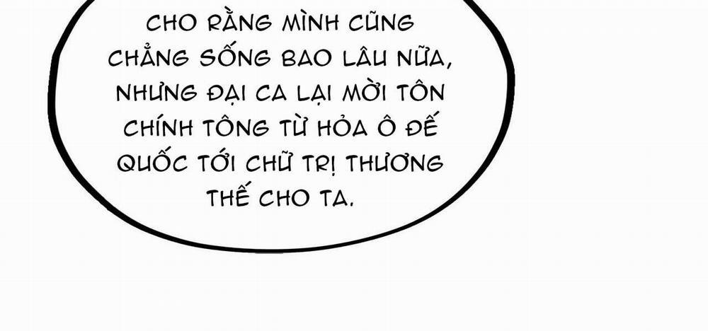 Vạn Cổ Chí Tôn 60 trang 48