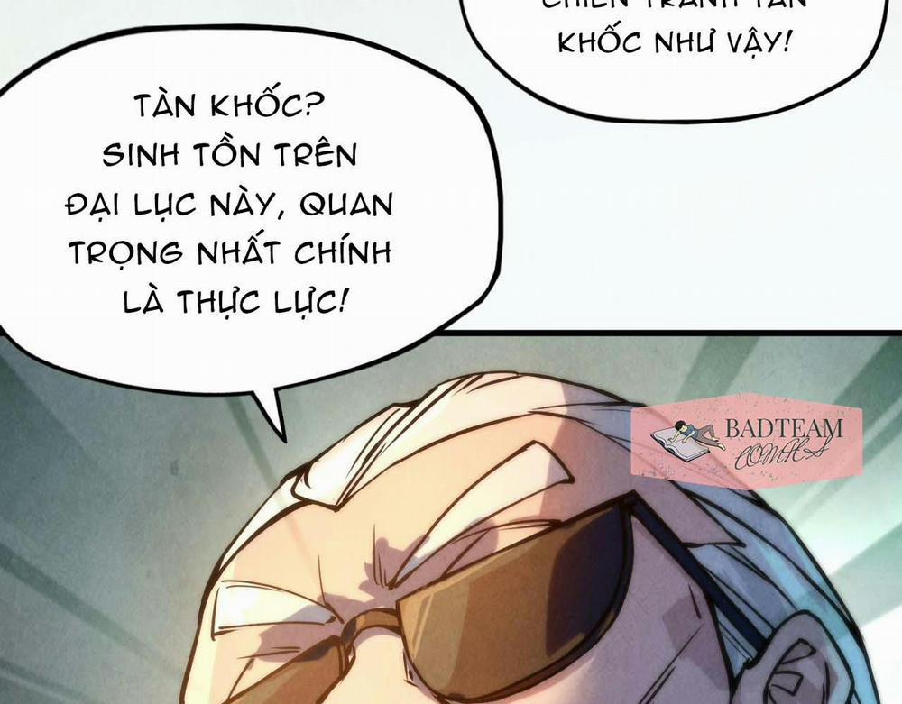 Vạn Cổ Chí Tôn 60 trang 56