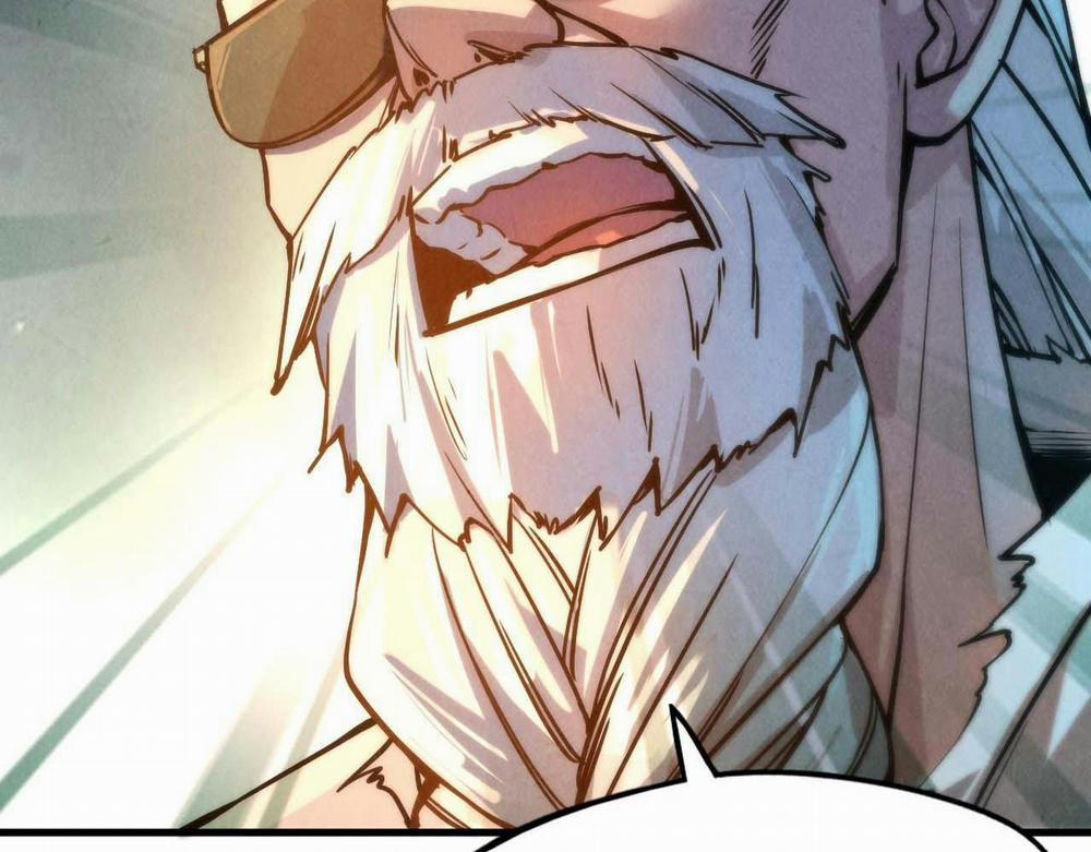 Vạn Cổ Chí Tôn 60 trang 57