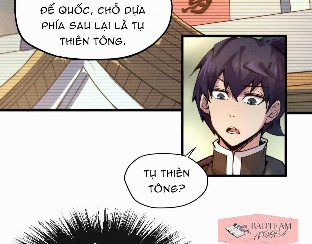 Vạn Cổ Chí Tôn 60 trang 64