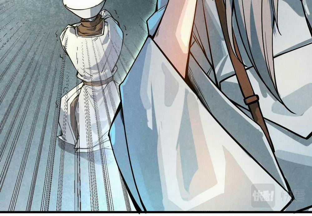 Vạn Cổ Chí Tôn 60 trang 7