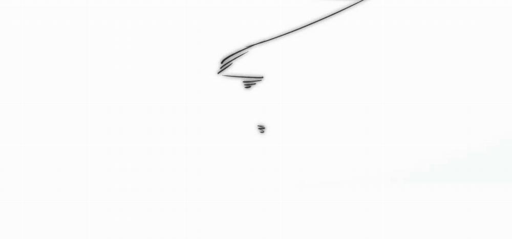 Vạn Cổ Chí Tôn 60 trang 84