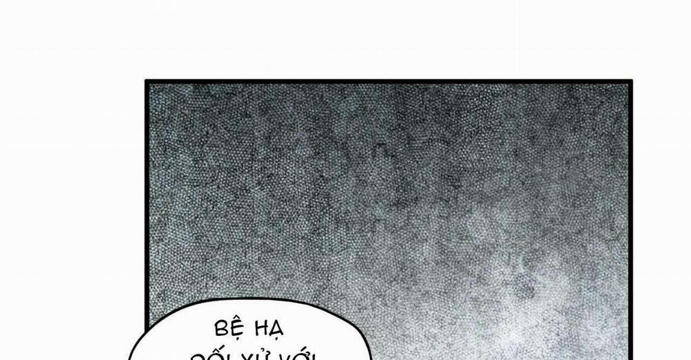 Vạn Cổ Chí Tôn 60 trang 85