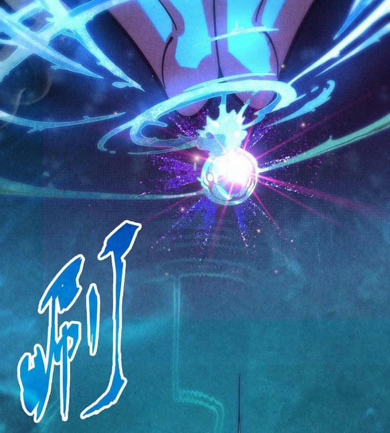 Vạn Cổ Chí Tôn 61 trang 47