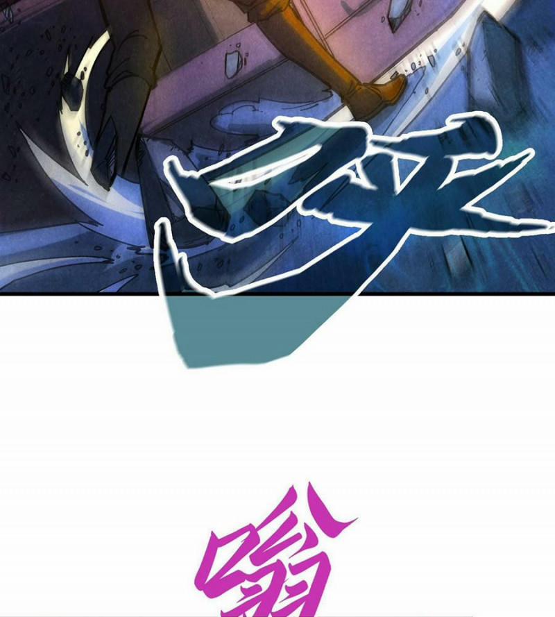 Vạn Cổ Chí Tôn 61 trang 52