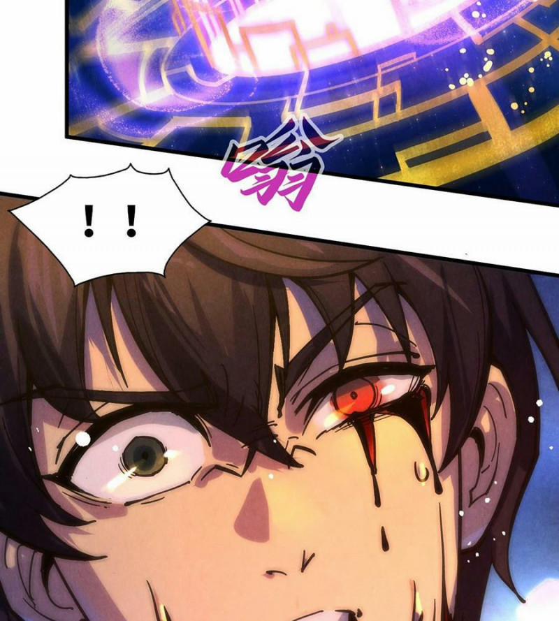 Vạn Cổ Chí Tôn 61 trang 54