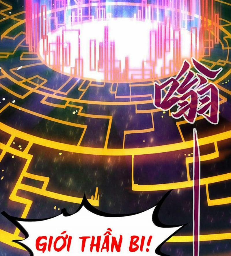 Vạn Cổ Chí Tôn 61 trang 57