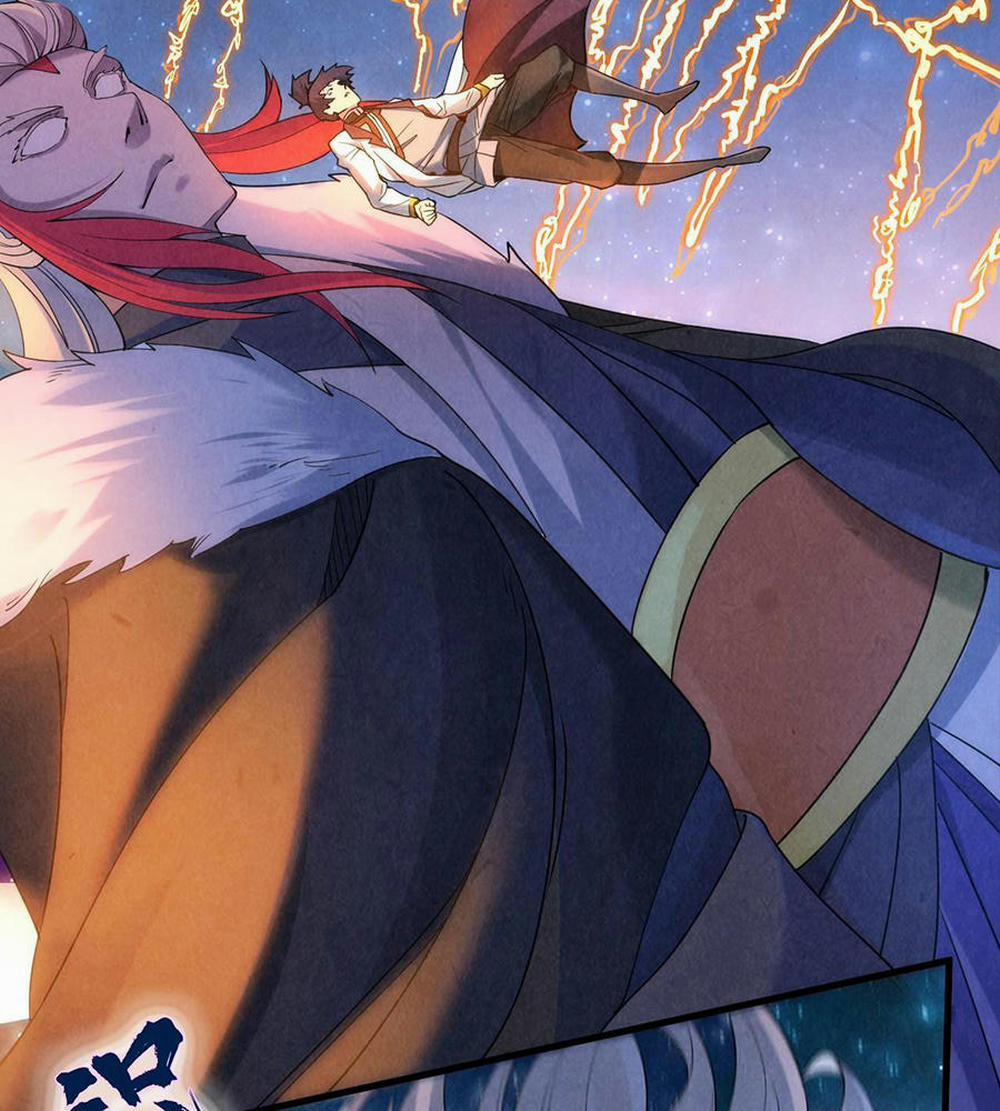 Vạn Cổ Chí Tôn 62 trang 26