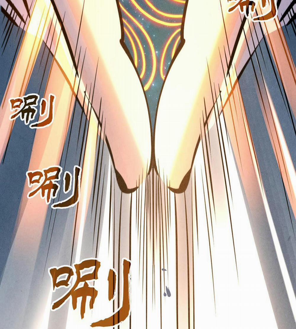 Vạn Cổ Chí Tôn 62 trang 29