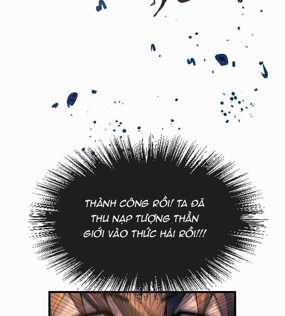 Vạn Cổ Chí Tôn 62 trang 31