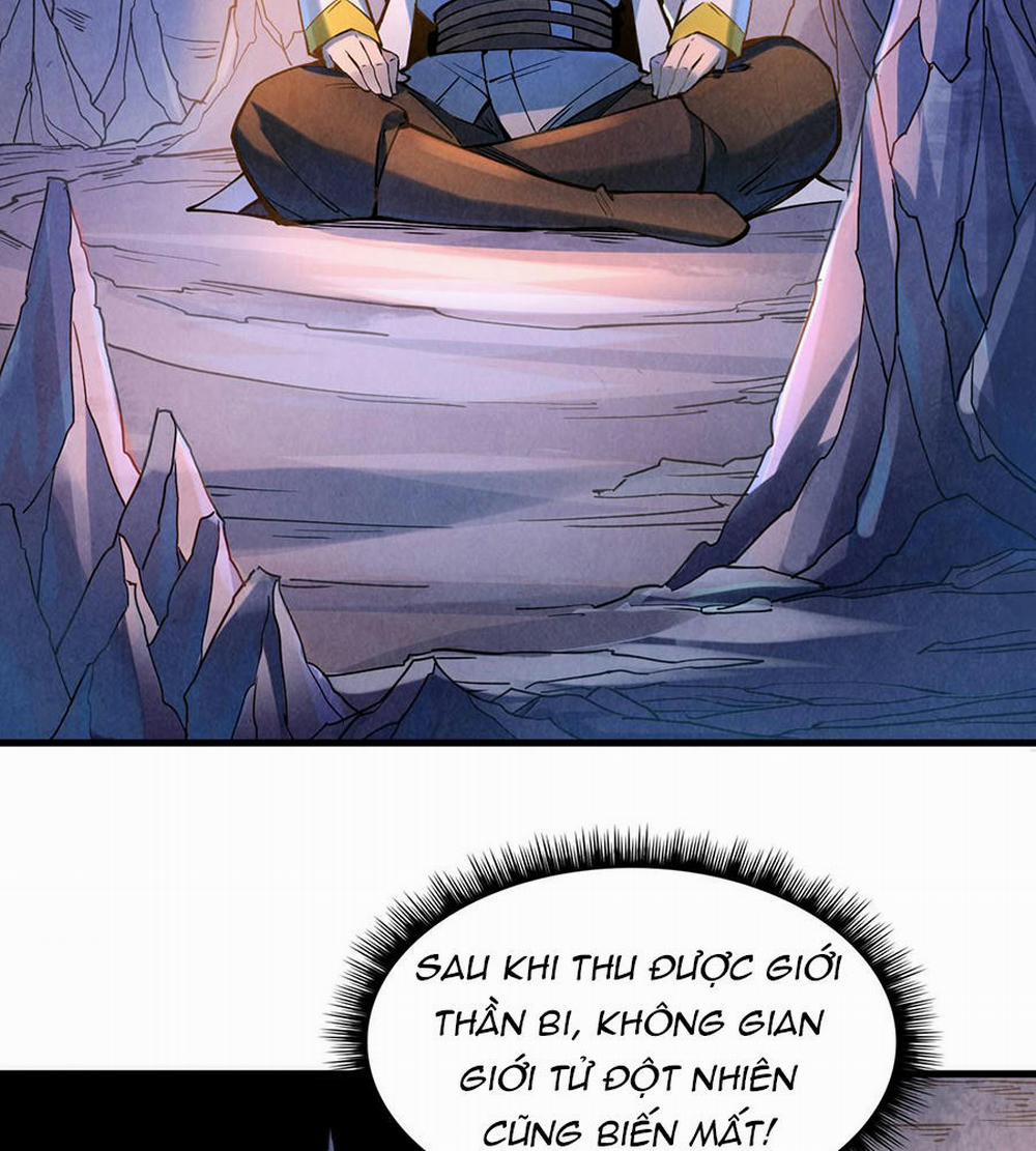 Vạn Cổ Chí Tôn 62 trang 33