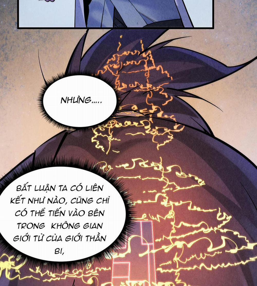 Vạn Cổ Chí Tôn 62 trang 36