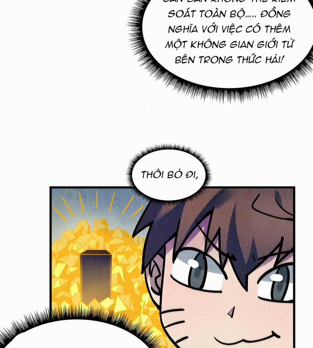 Vạn Cổ Chí Tôn 62 trang 38