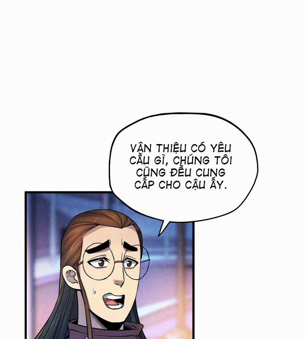 Vạn Cổ Chí Tôn 62 trang 49