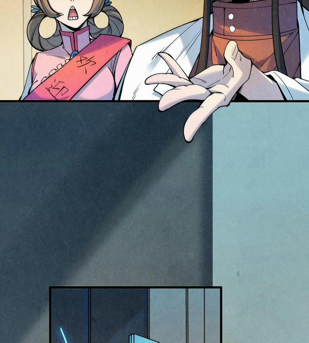 Vạn Cổ Chí Tôn 62 trang 64