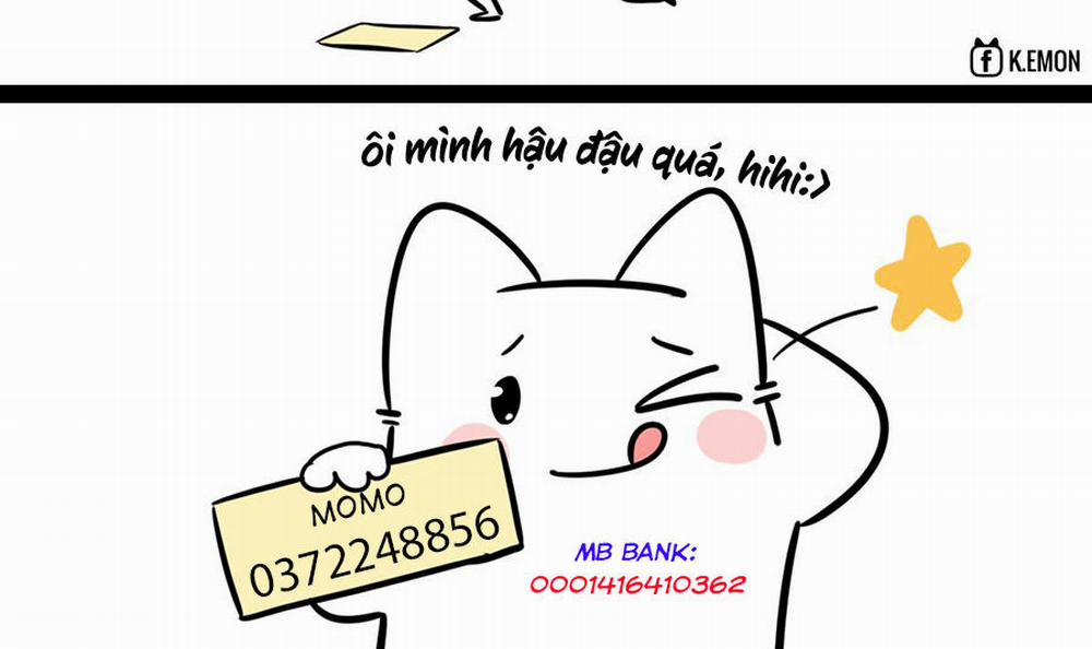 Vạn Cổ Chí Tôn 62 trang 67