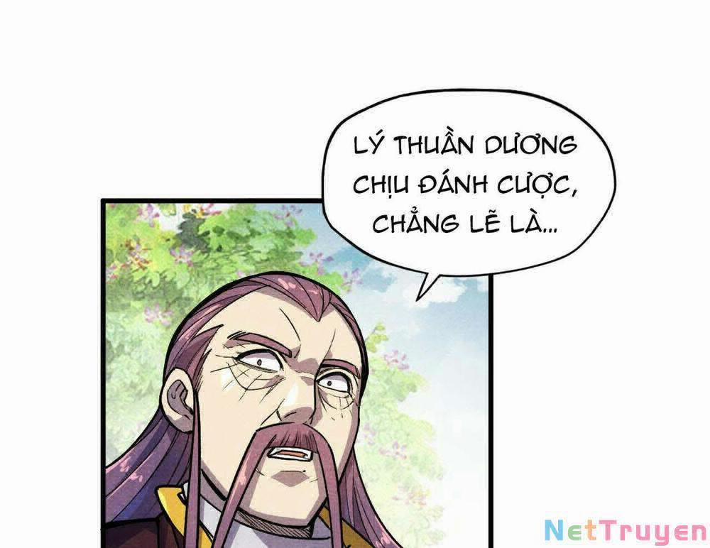 Vạn Cổ Chí Tôn 63 trang 101