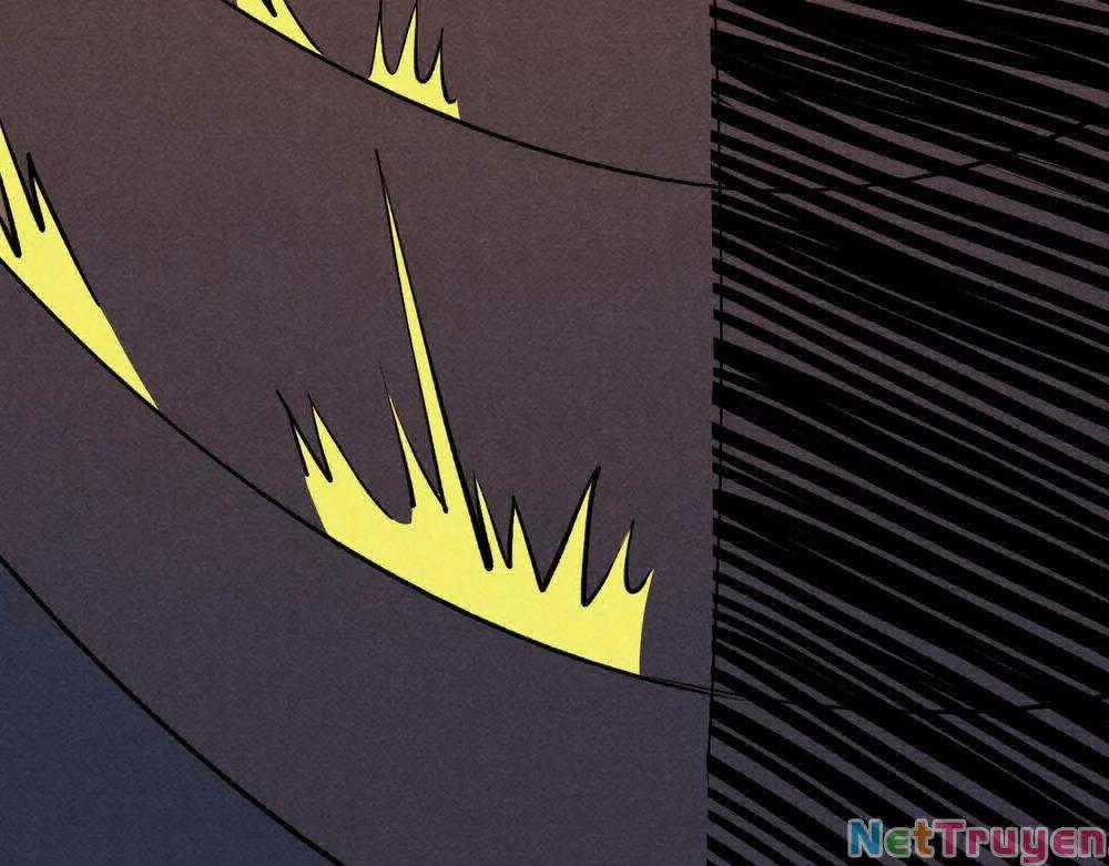 Vạn Cổ Chí Tôn 63 trang 107